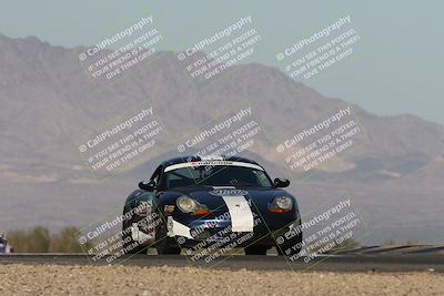 media/Oct-12-2025-Lucky Dog Racing (Sun) [[8adb5568ea]]/4-Fourth Stint/4-Turn 16 Entry/